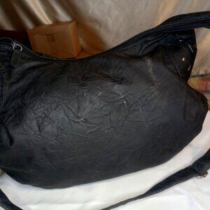 Airwalk Bag